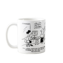 Helgdagar för aktiviteter omfattar inte drickande