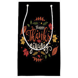 Helgdagar för thanksgiving Dinner Party-familjen