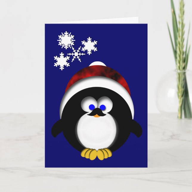 Helgdagar Helgkort (Framsida)