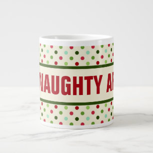 Helgdagar Mugg by ©Noteworthy Home Collection Jumbo Mugg