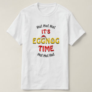 Helgdagar - skämtskjorta t shirt