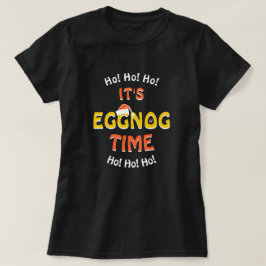 Helgdagar - skämtskjorta t shirt