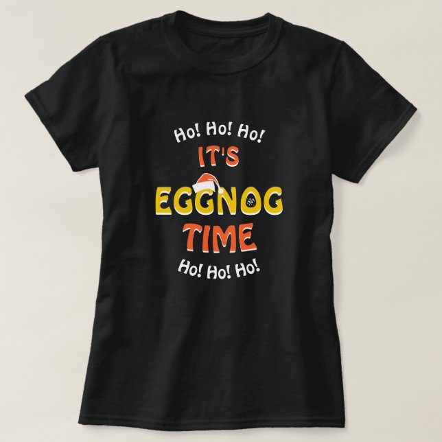 Helgdagar - skämtskjorta t shirt (Design framsida)