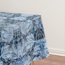 Helgdagarna Vinter Löven Snö i Party