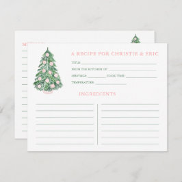 Helgdagarnas Möhippa Rosa- och Grönt-mottagningsko Inbjudningar