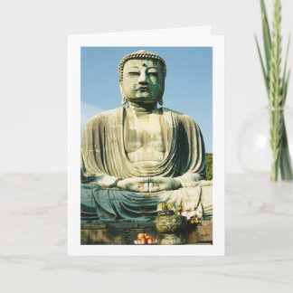 Helgdagfredkort Helgkort