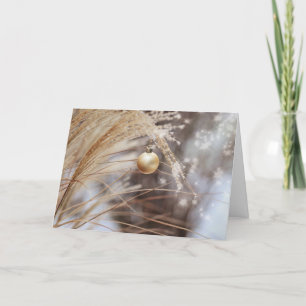 Helgdaggnistrajulkort Helgkort