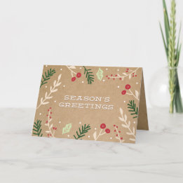 HELGDAGGRENAR %PIPE% JULHÄLSNINGAR KORTET HELGKORT