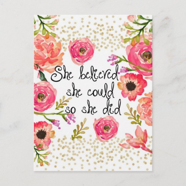 helgdaghälsningar helg vykort (Framsida)