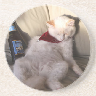 helgdagjubel underlägg