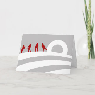 Helgdagkort (2008) helgkort