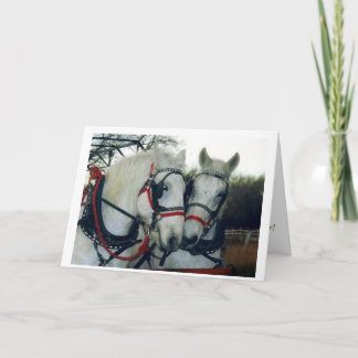 Helgdagkort 2010 helgkort