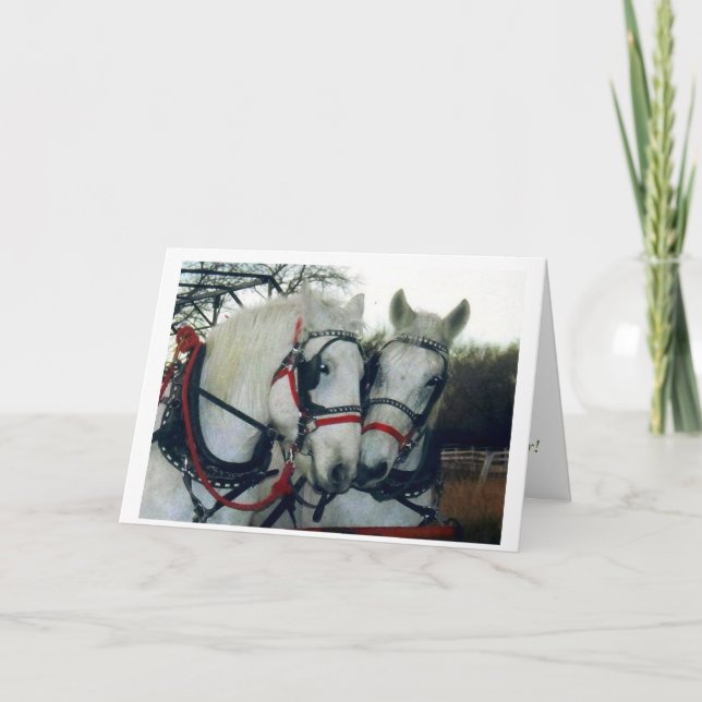 Helgdagkort 2010 helgkort (Framsida)