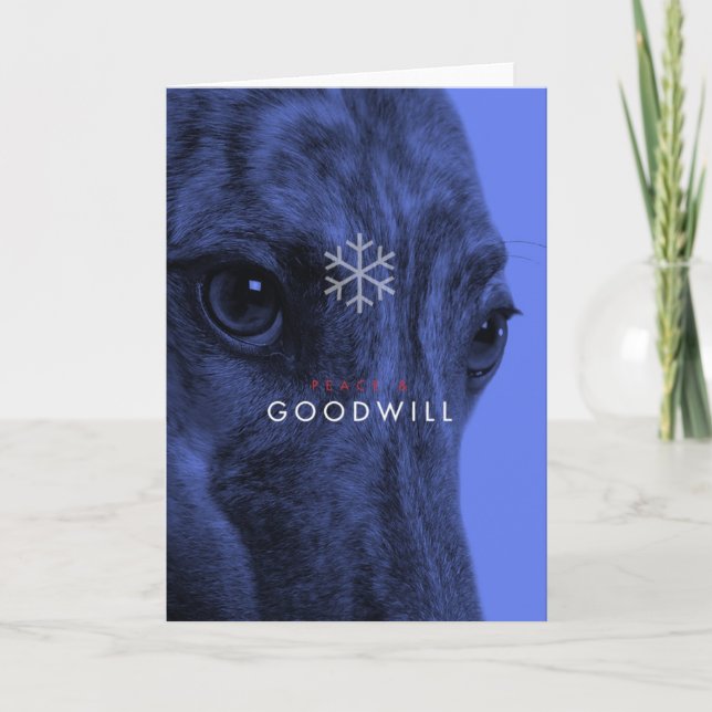 Helgdagkort _8 helgkort (Framsida)