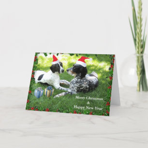 Helgdagkort Helgkort