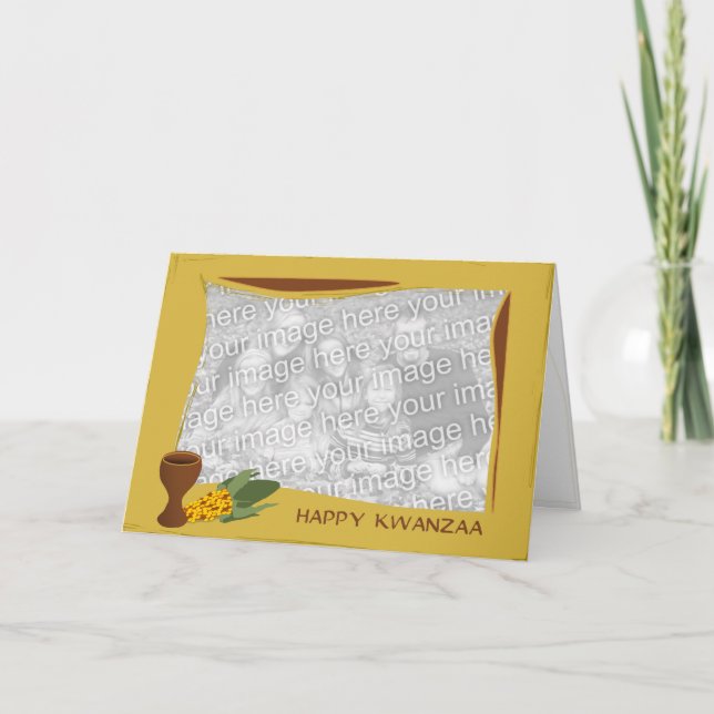 Helgdagkort Helgkort (Framsida)