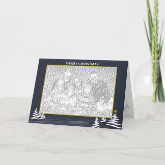 Helgdagkort Helgkort