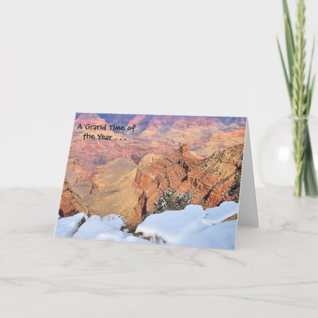 Helgdagkort Helgkort (Framsida)