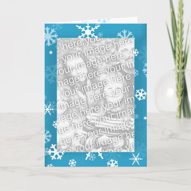 Helgdagkort Helgkort (Framsida)