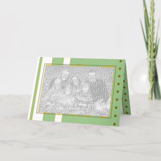 Helgdagkort Helgkort