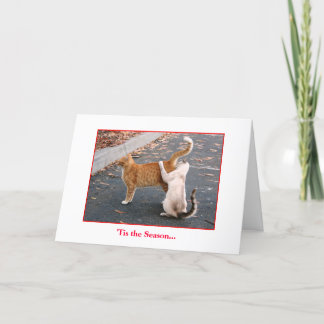 Helgdagkort Helgkort