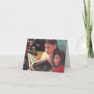 Helgdagkort Helgkort