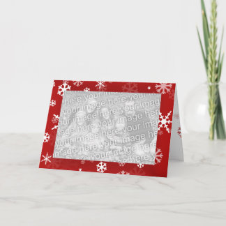 Helgdagkort Helgkort