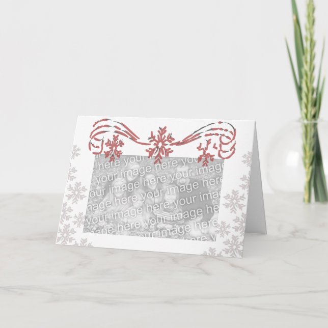 Helgdagkort Helgkort (Framsida)