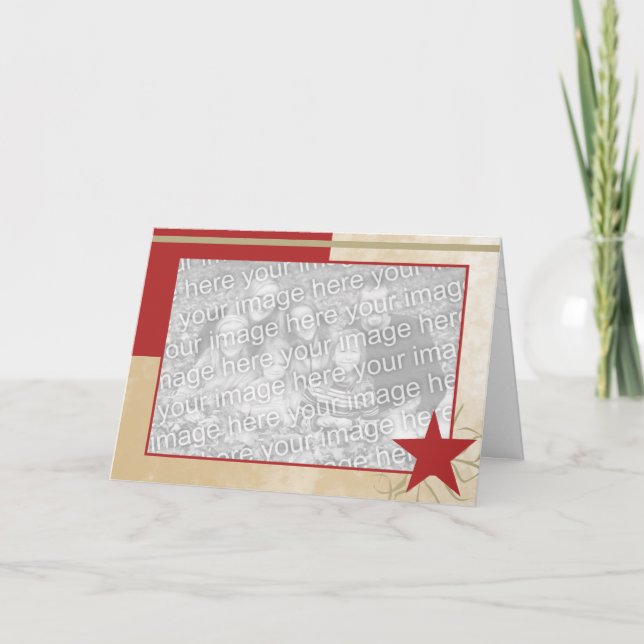 Helgdagkort Helgkort (Framsida)