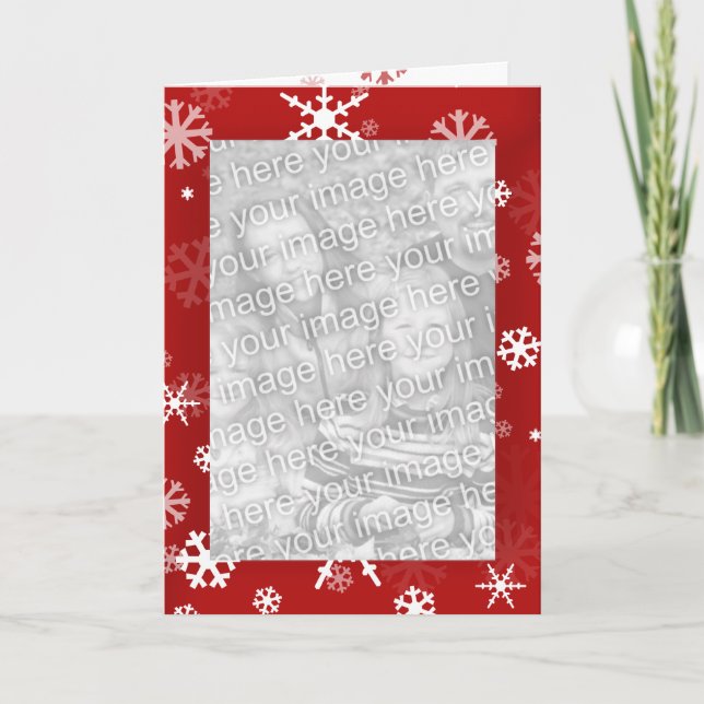 Helgdagkort Helgkort (Framsida)