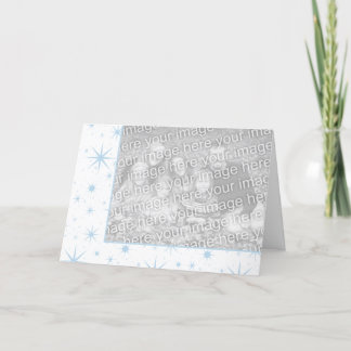 Helgdagkort Helgkort