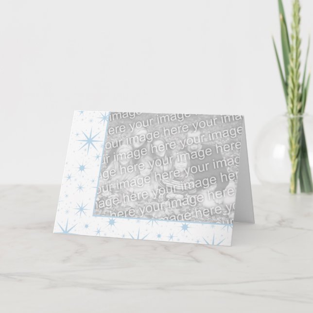 Helgdagkort Helgkort (Framsida)