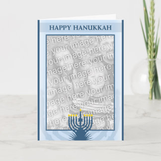 Helgdagkort Helgkort