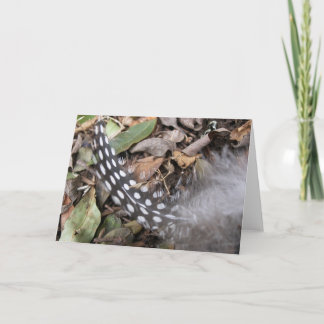 Helgdagkort, Turkiet Helgkort