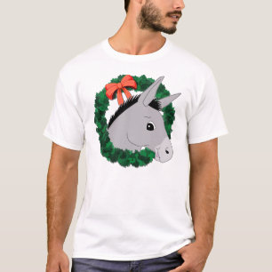 Helgdagkranåsna Tee