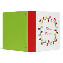 Helgdagminnen i ljus