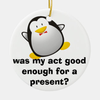 helgdagprydnad julgransprydnad keramik