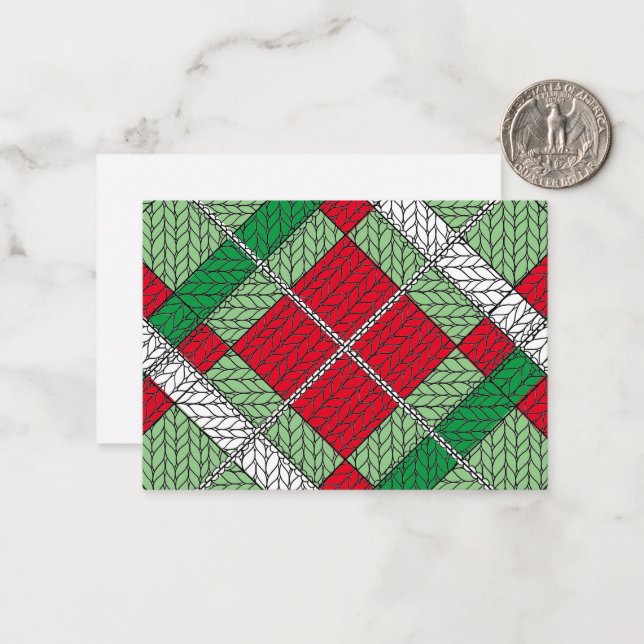 HELGDAGSARGYLESTICKAD 3,5x2,5 Platt Kort / Horison (Fram/Back In Situ)