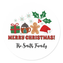 Helgdagshälsningar - redigerbar symbol