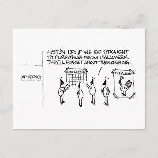 Helgdagskort Helg Vykort