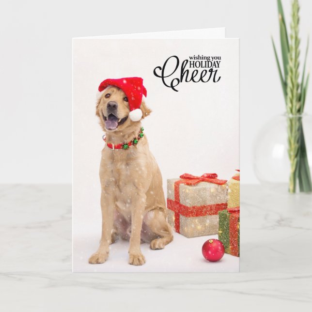 Helgdagskort Helgkort (Framsida)