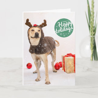 Helgdagskort Helgkort