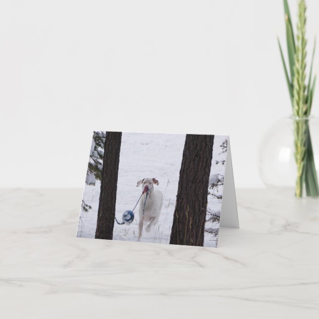 Helgdagskort Helgkort (Framsida)