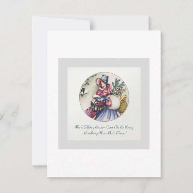 HelgdagTeainbjudan… Inbjudningar (Framsida)