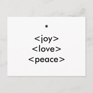 Helgdagvykort Helg Vykort