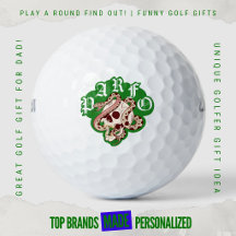 Helgens Pengaspel Kantig Dödskalle Orm Logotyp