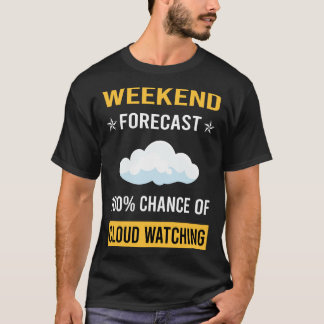 Helgmolnbetraktning T Shirt