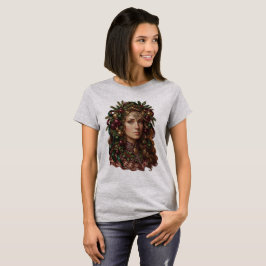 Helgmuse T Shirt