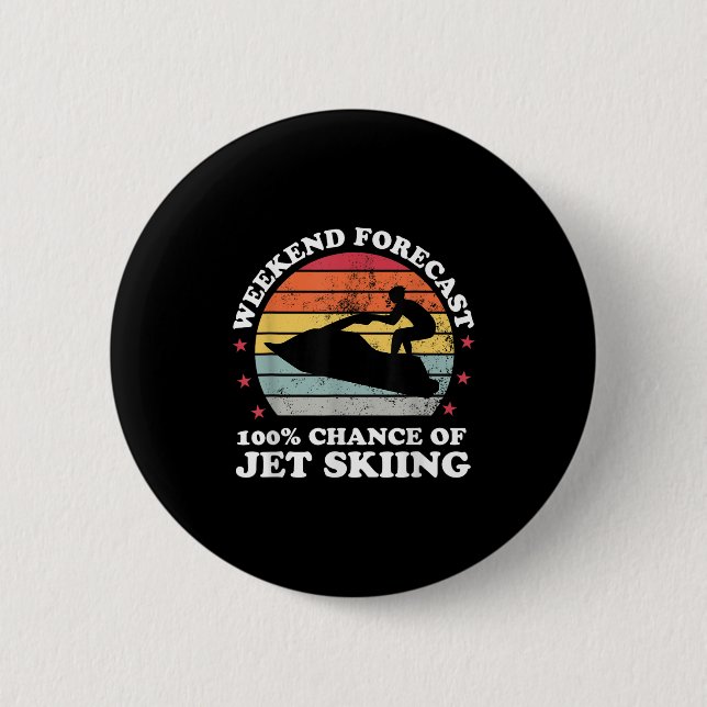 Helgprognos 100% chans för Jet Skiing Jetski  Knapp (Framsida)