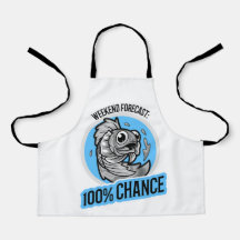 Helgprognos 100% chans för t-shirt